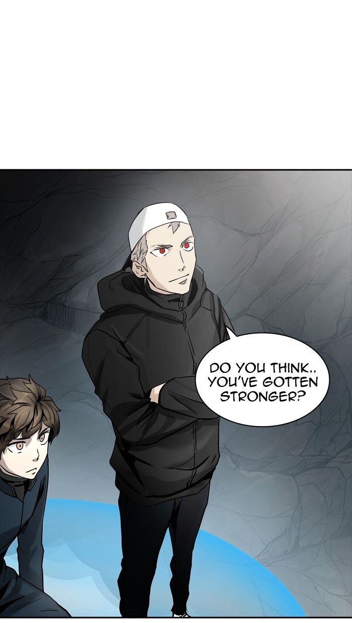 Tower of God, Chapter 332 image 026